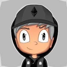 Gamer exploring virtual worlds 🎮 | Leveling up one game at a time | Streaming adventures | 💙 $RENDER | $SUI | $GOAT | $AVA | $ROSE | $MAX | $SHIB