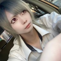 天馬 (@tenma_109) 's Twitter Profile Photo