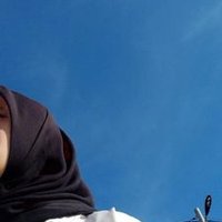 $arah Attari (@thunderboltmind) 's Twitter Profile