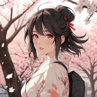 ここね 🎧 (@zqbtndiovios) 's Twitter Profile