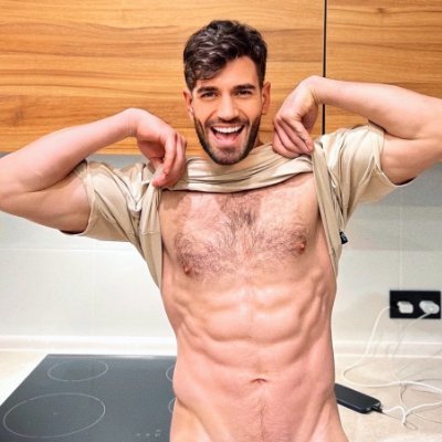 @fabrizioghali