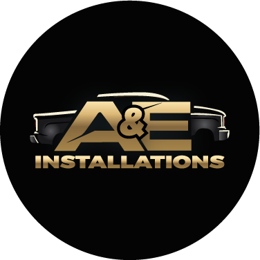 @ae_installation