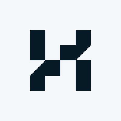 We partner with web3, AI and tech founders to ship beautifully functional products, brands and websites.
https://t.co/nbJV4pxGgP