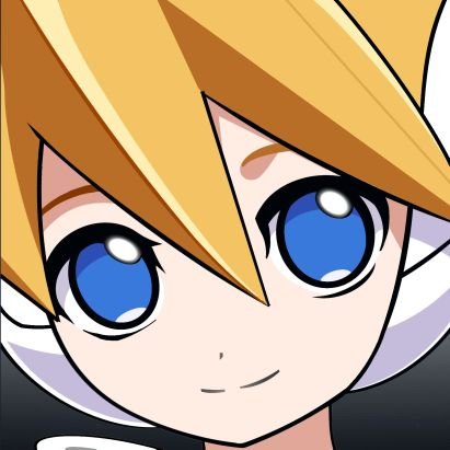 じよさんのプロフィール画像