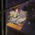 Sabo (@sabo1t) Twitter profile photo Sabo (@sabo1t) Twitter profile photo