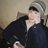 RinRin81564297's profile image