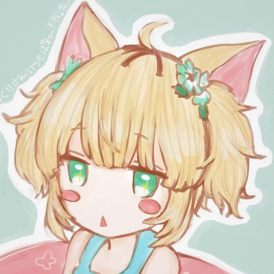KarakuriPower Profile