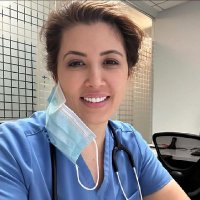 Dr. Nesh (@dr_nesh1817) 's Twitter Profile