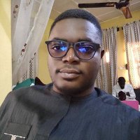 Ajebutter By Choice (@mustee_007) 's Twitter Profile