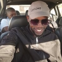 Slix Jully (@slixjully) 's Twitter Profile