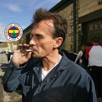 E.nóvic (@turkragnar) Twitter profile photo