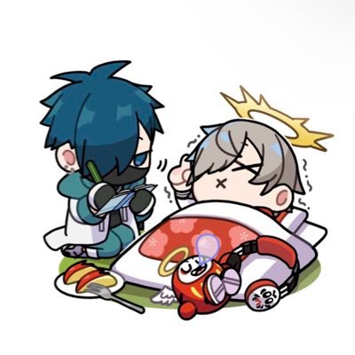 boo_hottun's profile picture. 使ってたアカウント入れんくなったんで新しいの作ったので前のやつはフォロー外してくださいw