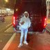 Landbaby17 (@landbaby1712) Twitter profile photo Landbaby17 (@landbaby1712) Twitter profile photo