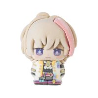 あこ (@ak0cos) Twitter profile photo