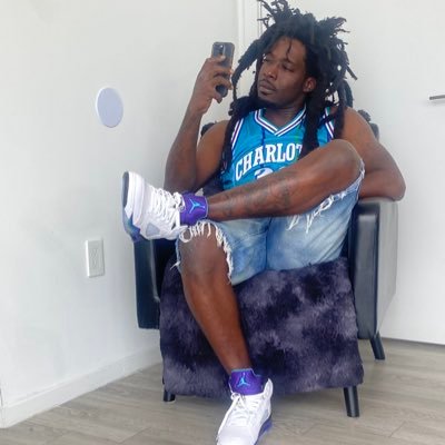 All BOOKING AND BUSINESS INQUIRIES EMAIL: Getdownorlaydownmot@gmail.com https://t.co/UOgxYvD7kU https://t.co/WDw5xo7NhV