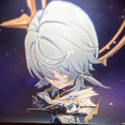 dayさんのプロフィール画像