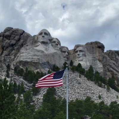ella_la766's profile picture. No Porn, No Sales, No Gift Card. Love and Proud of US 🇺🇸