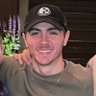 JustAble88's profile picture. mildly interesting
