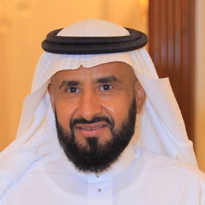 عضو شرف شبكة الاتحاد وعضو مجلس الاداره ومخرج الشبكة