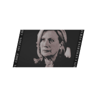 ❛ ͏ ͏ ͏ ͏ CHIEF ͏ ͏ ͏ ͏ ﹟ ͏ ͏ ͏ ͏ 𝐒𝐓𝐑𝐀𝐔𝐒𝐒. (@filexstrauss) 's Twitter Profile