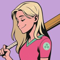 Liyana π΅πΉ (@liyanabee9) 's Twitter Profile