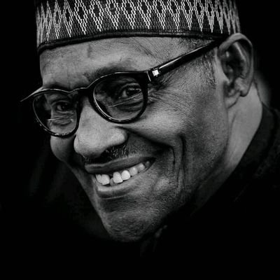 mustapha58910's profile picture. Tech Enthusiast | PR & Protocol Director | Passionate About Growth, Communication & Impact | Learning Every Day