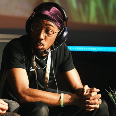 Fighting game player • Lecturer • Father • Forever a Student • Changing the Game • 📸 by @goatphew • Email: Packz93uk@gmail.com
