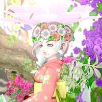エナリス (@enarisux) 's Twitter Profile