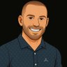 buzzybetting's profile picture. Free plays daily 🎯 | Having fun betting & building connections 🤝 | Gambling Twitter Spaces junkie 🎙️ | @OutlierDotBet Affiliate 📊
