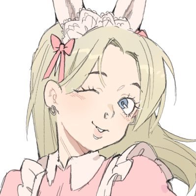 ୨୧ sunny ୨୧ 🐰さんのプロフィール画像