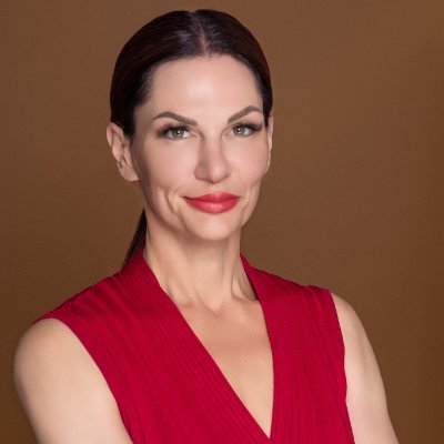 cmackpmp's profile picture. 