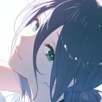 HwanRyu (@hwanryuuu) 's Twitter Profile Photo HwanRyu (@hwanryuuu) 's Twitter Profile Photo