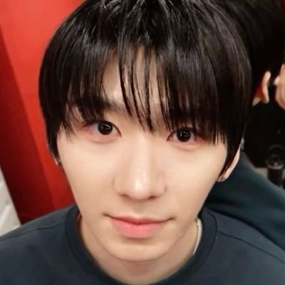 parkhantr's profile picture. priw iste kardesim                                                         
my oth accs: @ahofohan & @parkhansgf !!