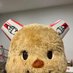 skibidimeenoeymoodeng (@beckiberries) Twitter profile photo skibidimeenoeymoodeng (@beckiberries) Twitter profile photo