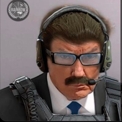 @DeeModifier