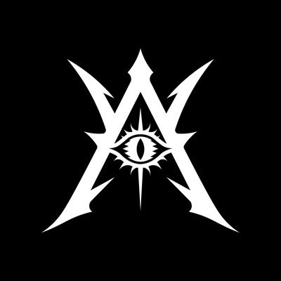 antagonistrecs's profile picture. Born in friction. Built for disruption. Since 2025.