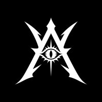 ANTAGONIST (@antagonistrecs) 's Twitter Profile Photo