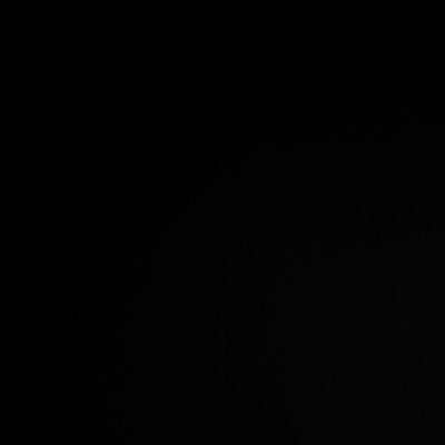 noreo20's profile picture. 