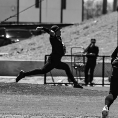 caleb8456617121's profile picture. 4.0 GPA Oklahoma 5,10 Duncan Highschool 171Lbs Ss/P/Utl 2028