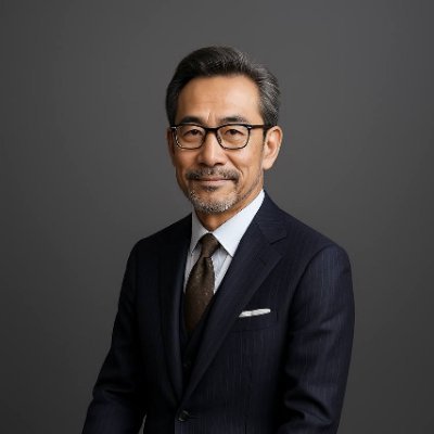 黒田 悠真さんのプロフィール画像