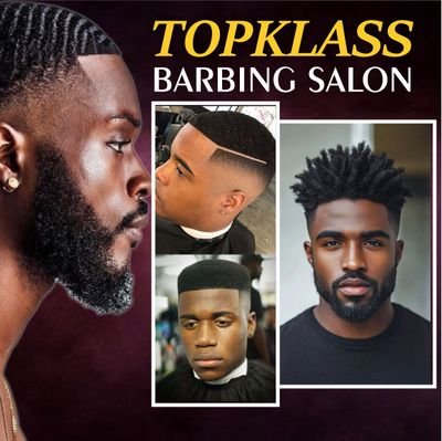 ade96216's profile picture. Nice to meet more friends...