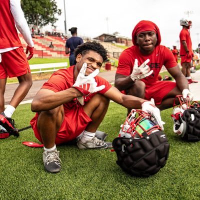 Jamere Sesley Profile