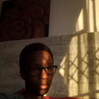 Useminathi Nhlangothi Profile