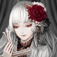 Oblivionis ♡ | Bitch Of Truth🧸 100/100 (@agoogiboogie) 's Twitter Profile Photo Oblivionis ♡ | Bitch Of Truth🧸 100/100 (@agoogiboogie) 's Twitter Profile Photo
