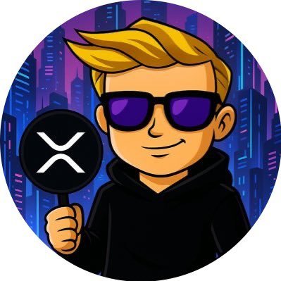 Only private elite here‼️ I will mainly talk about crypto ,price action analysis etc. ONLY FOR A FEW PEOPLE 🎯Main account:@Maxi_Dec2020