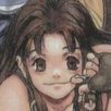 #dingusmay
pfp by DAISUKE ISHIWATARI
GUILTY GEAR -STRIVE- Competitor/Commentator for @odinseyegaming
Sin/ABA
Genderfluid - Any/All