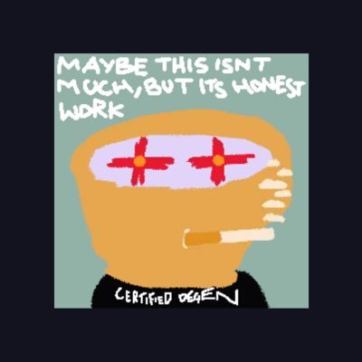 isotropique's profile picture. 