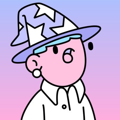 Collector⚜️|| Doodles🌈 DeadFellaz 🧟♂️💚 Degen Toonz🧨💥 Otherdeed📄Metropolis World 🌆🌃 IRL Attorney⚖️