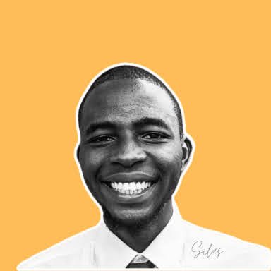 Nigeria Digital Artist 🇳🇬
UI/UX designer
Creative Designer..
Open for Commission... Let's create amazing portraits, and Caps