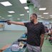 Navneet (@navneetir) Twitter profile photo Navneet (@navneetir) Twitter profile photo